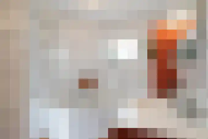 Admiraal de Ruyterlaan 3 Oegstgeest thumbnail 21