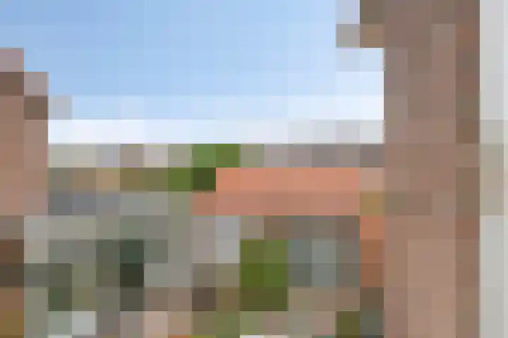 Admiraal de Ruyterlaan 3 Oegstgeest thumbnail 24