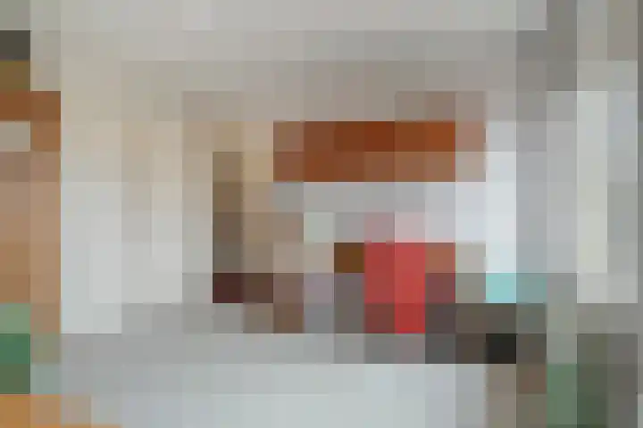 Admiraal de Ruyterlaan 3 Oegstgeest thumbnail 25