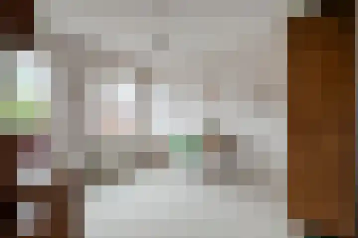 Admiraal de Ruyterlaan 3 Oegstgeest thumbnail 26