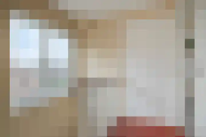 Admiraal de Ruyterlaan 3 Oegstgeest thumbnail 27