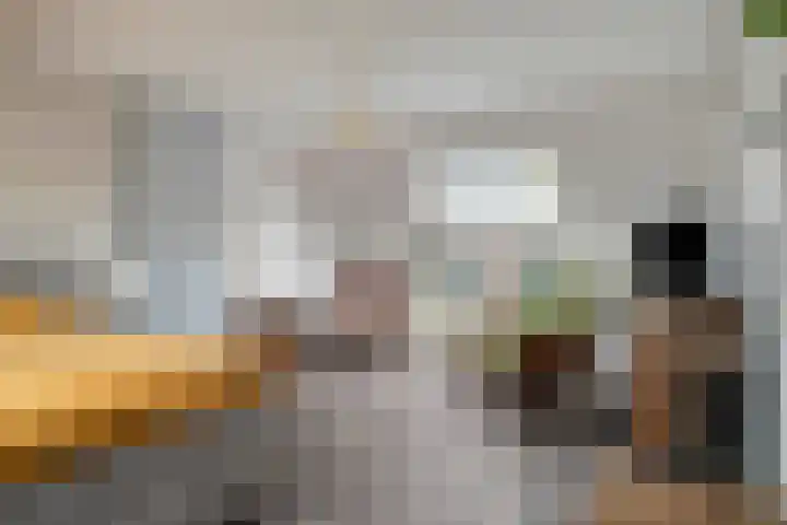 Admiraal de Ruyterlaan 3 Oegstgeest thumbnail 30