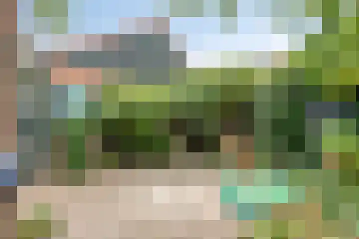 Admiraal de Ruyterlaan 3 Oegstgeest thumbnail 32
