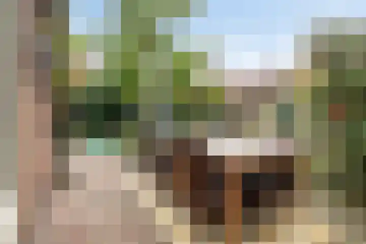 Admiraal de Ruyterlaan 3 Oegstgeest thumbnail 33