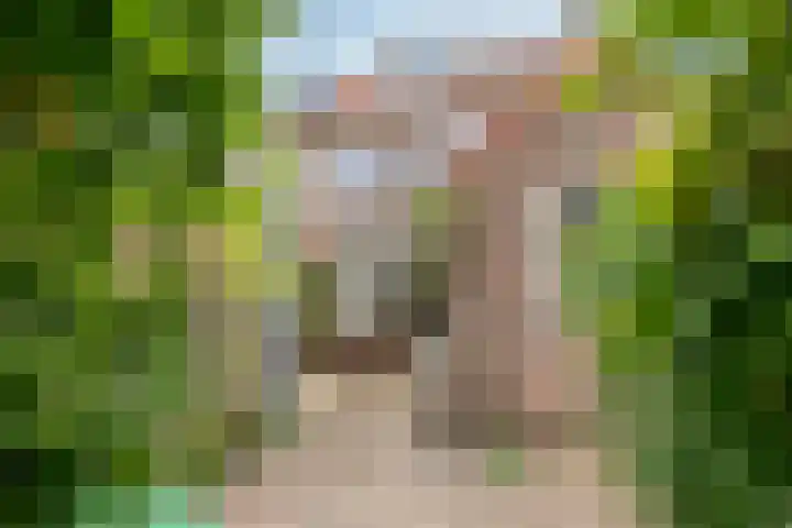Admiraal de Ruyterlaan 3 Oegstgeest thumbnail 35