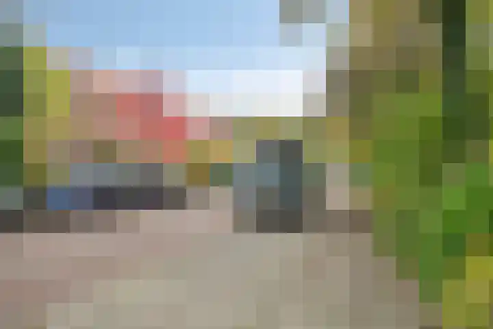 Admiraal de Ruyterlaan 3 Oegstgeest thumbnail 37