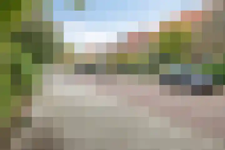 Admiraal de Ruyterlaan 3 Oegstgeest thumbnail 38