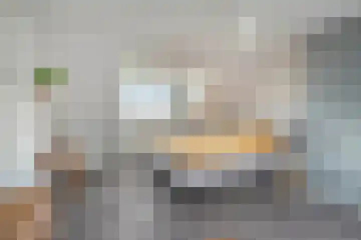 Admiraal de Ruyterlaan 3 Oegstgeest thumbnail 4