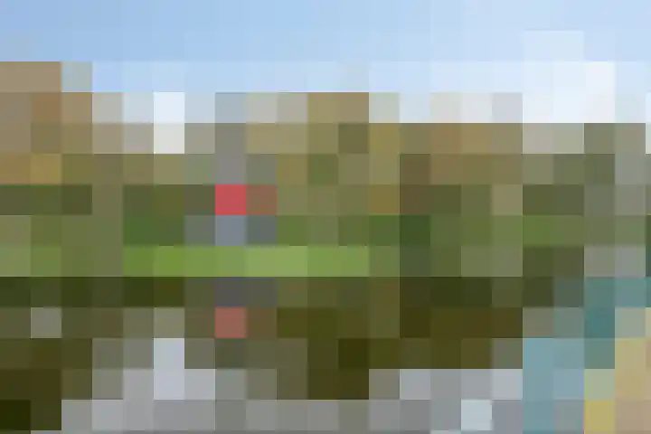 Admiraal de Ruyterlaan 3 Oegstgeest thumbnail 40