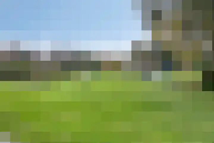 Admiraal de Ruyterlaan 3 Oegstgeest thumbnail 41