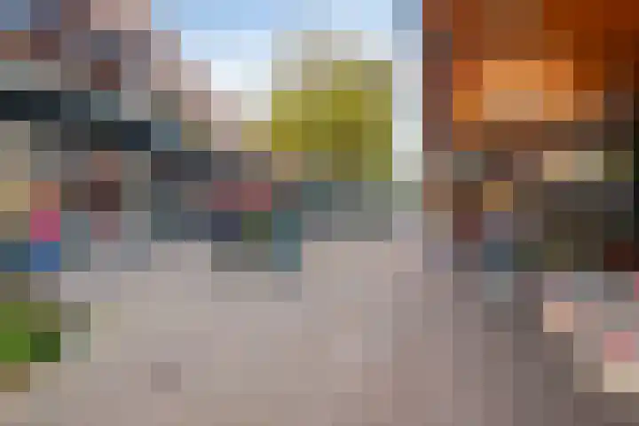 Admiraal de Ruyterlaan 3 Oegstgeest thumbnail 42