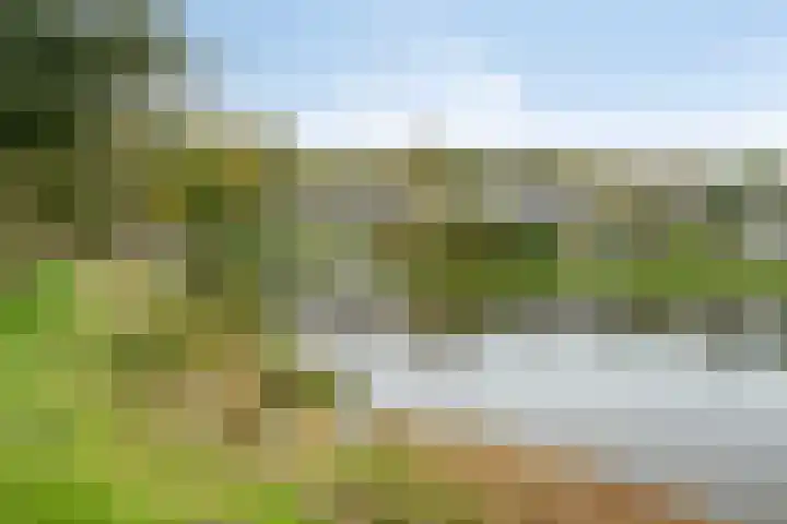 Admiraal de Ruyterlaan 3 Oegstgeest thumbnail 43