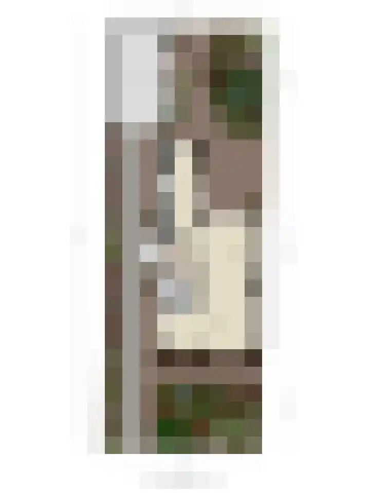Admiraal de Ruyterlaan 3 Oegstgeest thumbnail 44