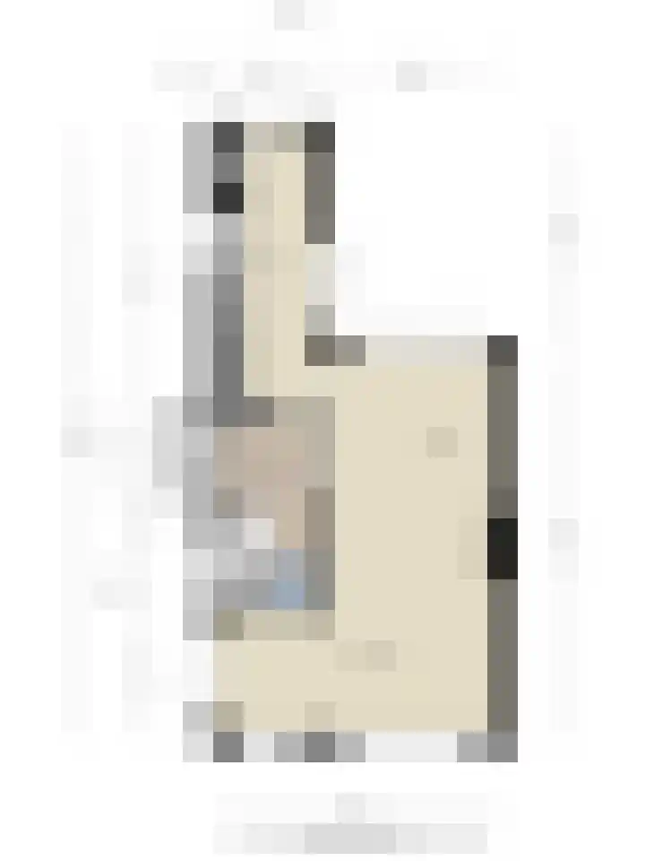 Admiraal de Ruyterlaan 3 Oegstgeest thumbnail 45