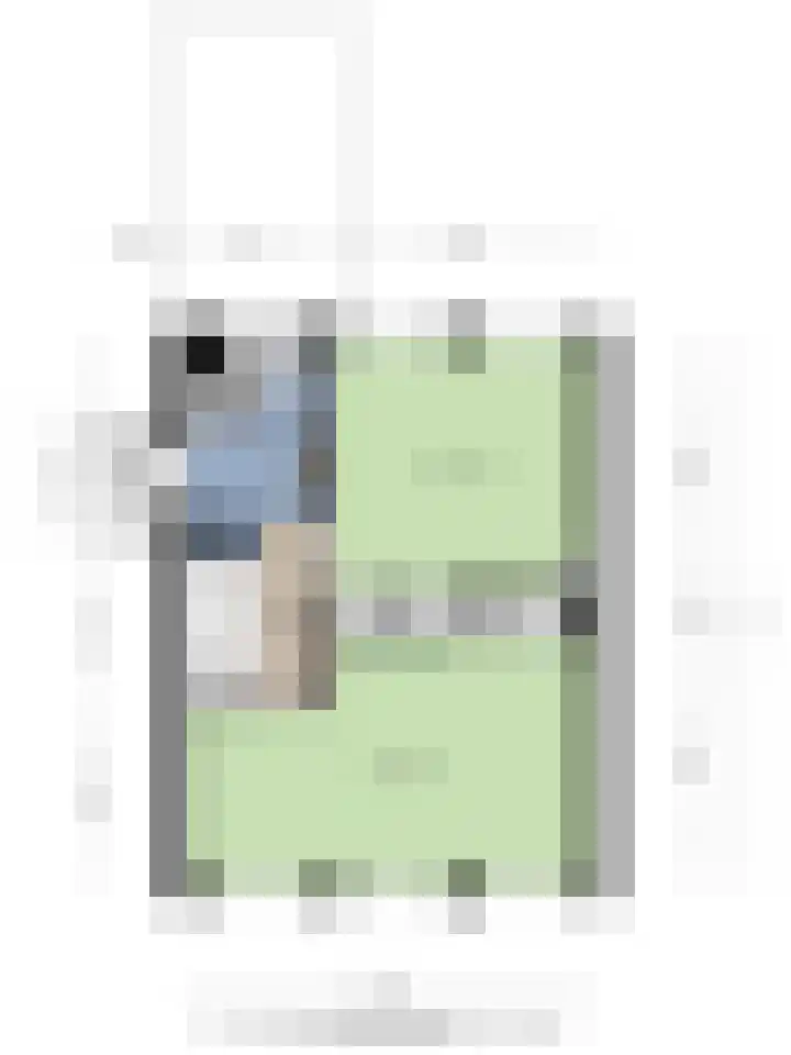 Admiraal de Ruyterlaan 3 Oegstgeest thumbnail 46