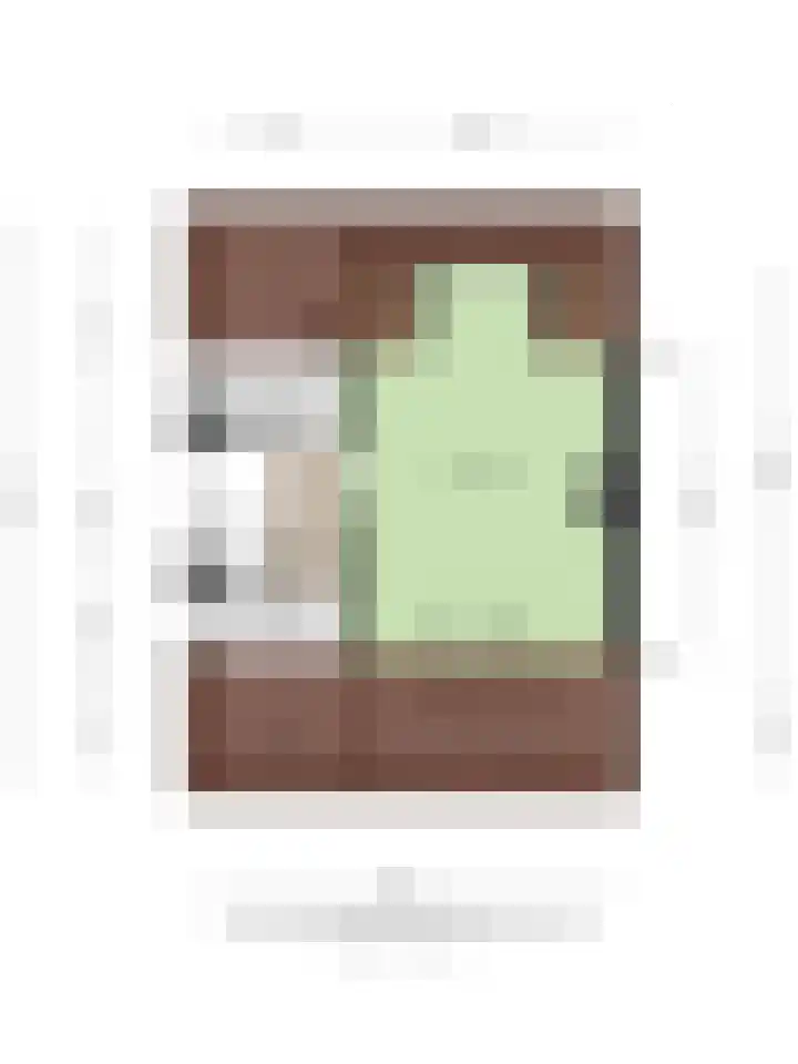 Admiraal de Ruyterlaan 3 Oegstgeest thumbnail 47