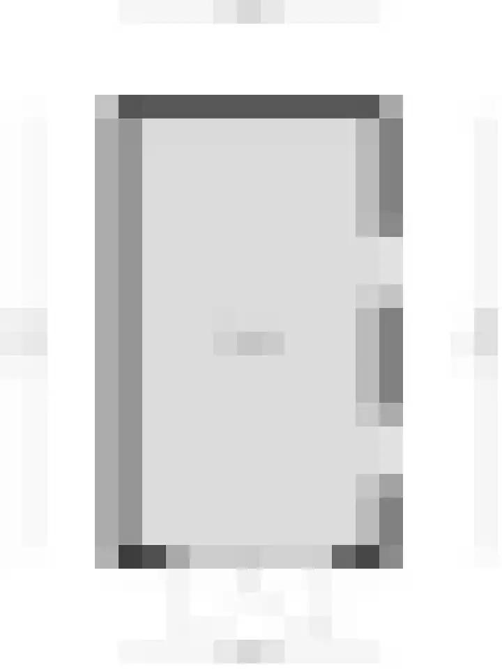 Admiraal de Ruyterlaan 3 Oegstgeest thumbnail 48