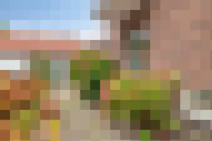 Admiraal de Ruyterlaan 3 Oegstgeest thumbnail 5