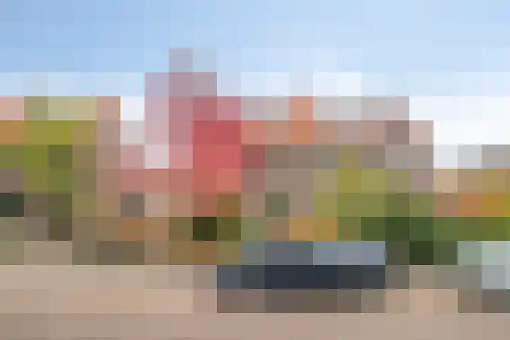 Admiraal de Ruyterlaan 3 Oegstgeest thumbnail 6