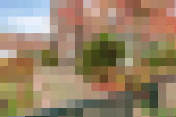 Admiraal de Ruyterlaan 3 Oegstgeest thumbnail 7