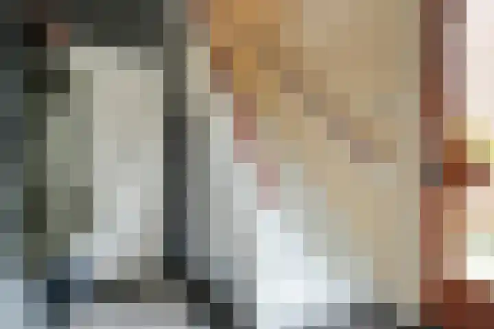 Admiraal de Ruyterlaan 3 Oegstgeest thumbnail 8
