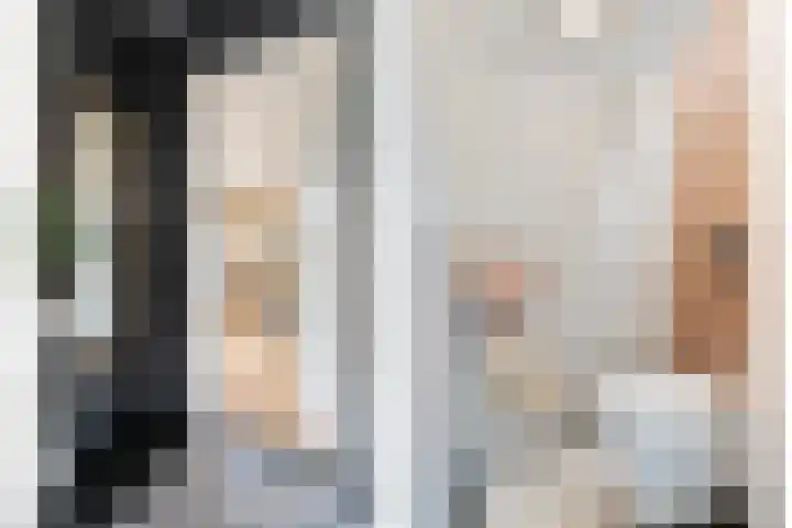 Admiraal de Ruyterlaan 3 Oegstgeest thumbnail 9