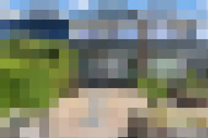 Admiraal de Ruyterlaan 30 in Hendrik-Ido-Ambacht