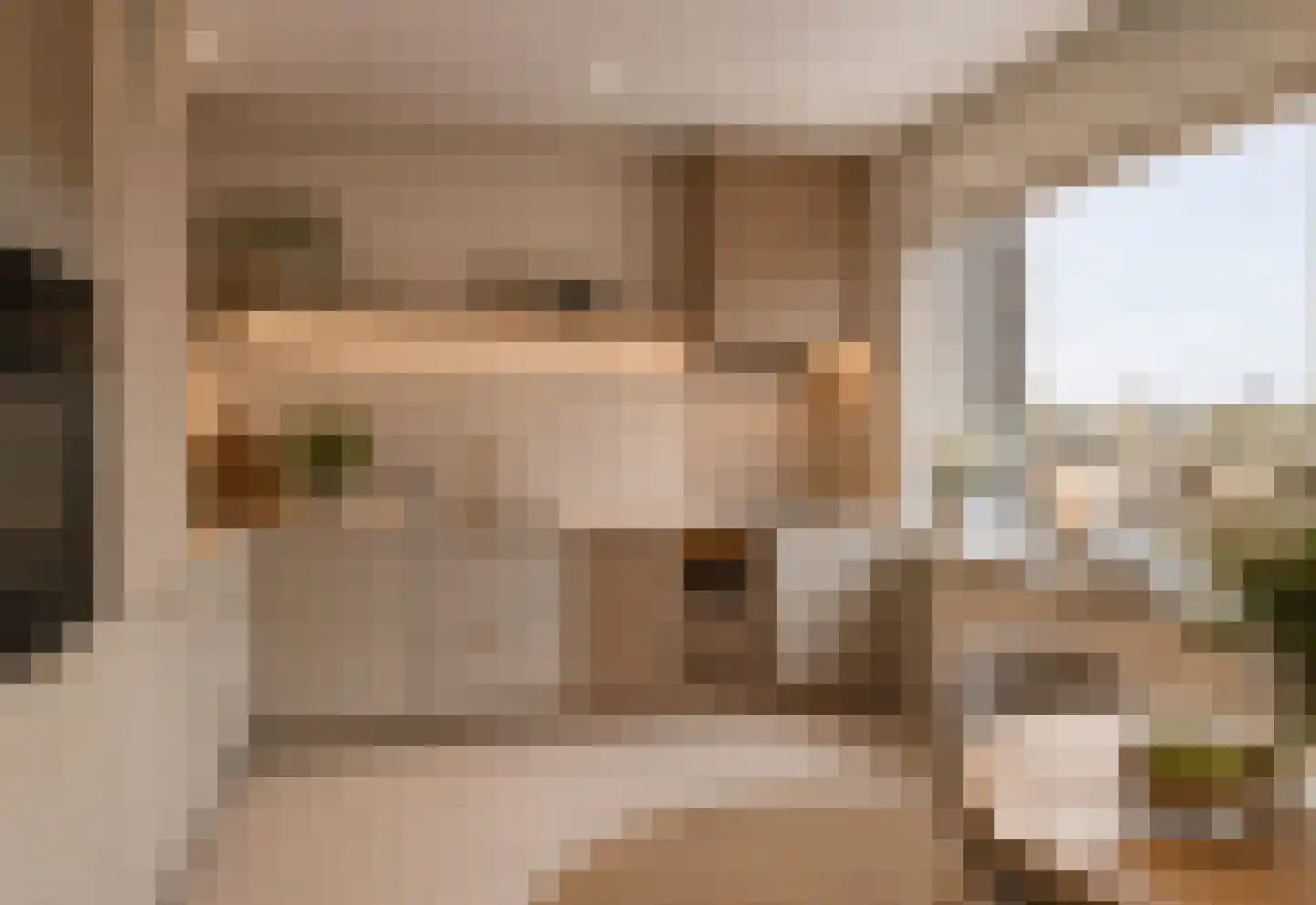 Admiraal de Ruyterlaan 30 Castricum thumbnail 11