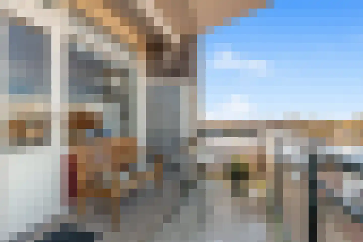 Admiraal de Ruyterlaan 30 Castricum thumbnail 15