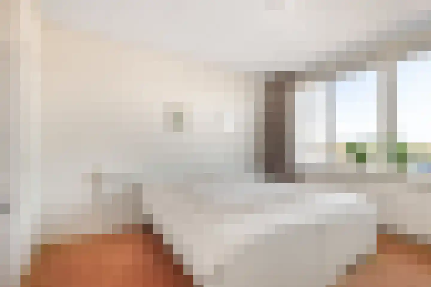 Admiraal de Ruyterlaan 30 Castricum thumbnail 17