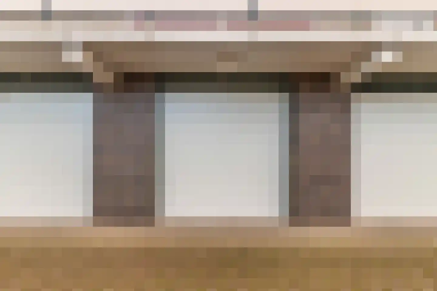 Admiraal de Ruyterlaan 30 Castricum thumbnail 31