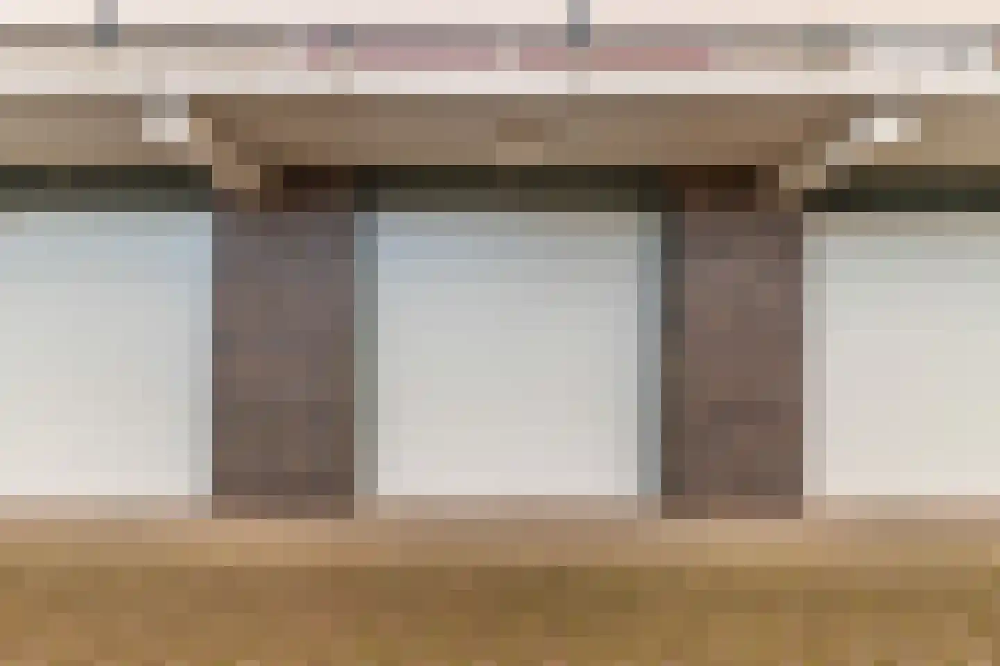Admiraal de Ruyterlaan 30 Castricum thumbnail 32