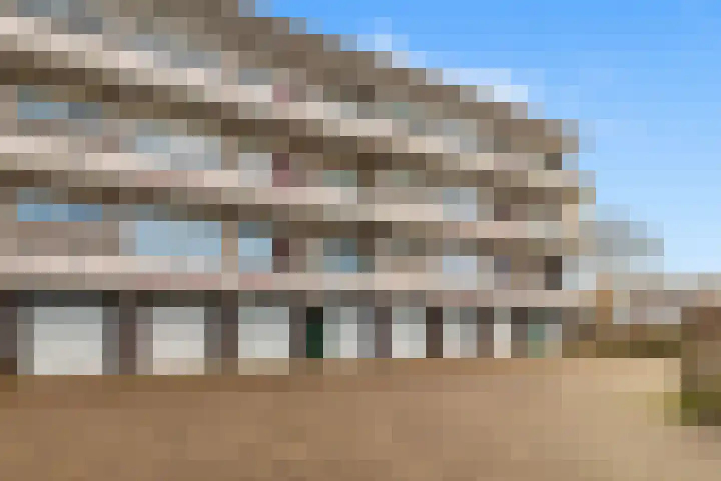 Admiraal de Ruyterlaan 30 Castricum thumbnail 33