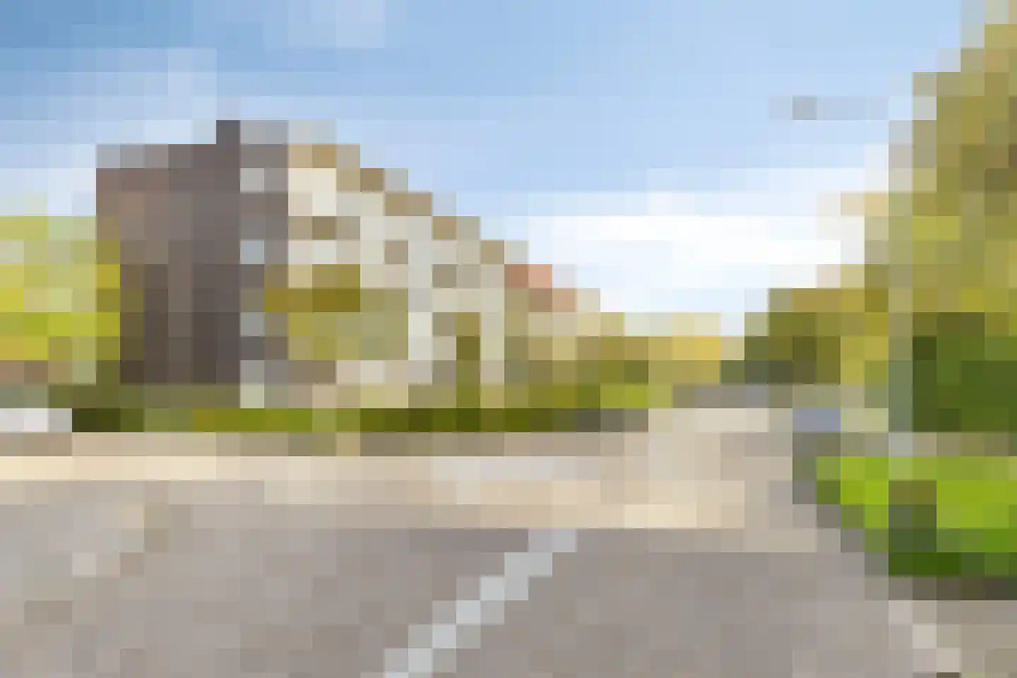 Admiraal de Ruyterlaan 30 Castricum thumbnail 34