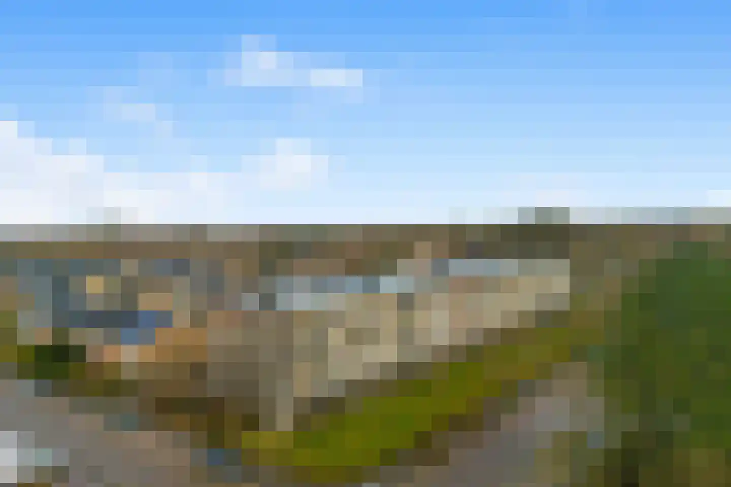 Admiraal de Ruyterlaan 30 Castricum thumbnail 35