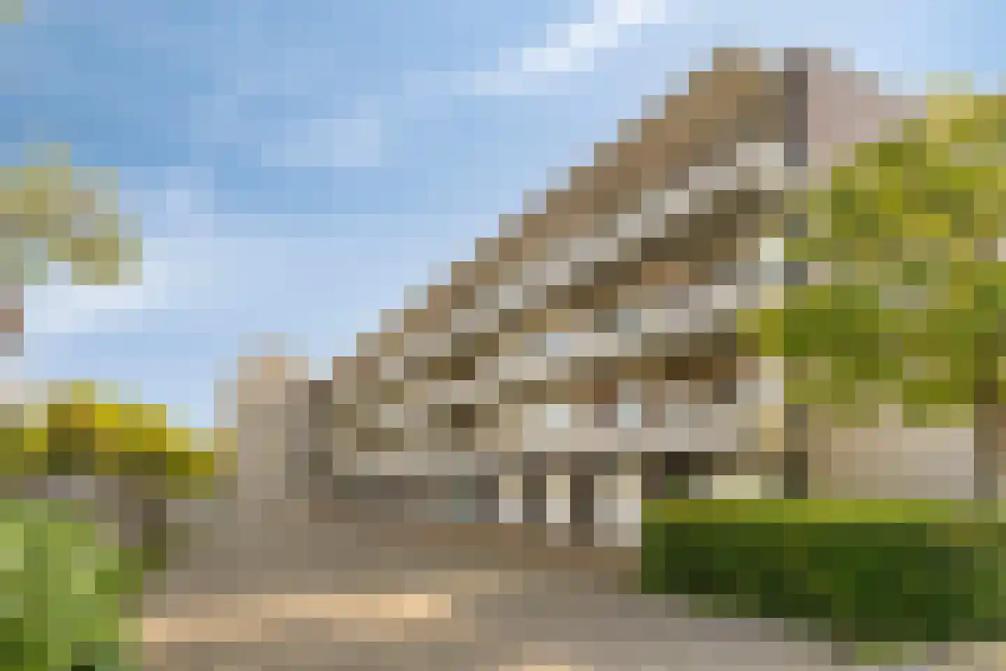 Admiraal de Ruyterlaan 30 Castricum thumbnail 35