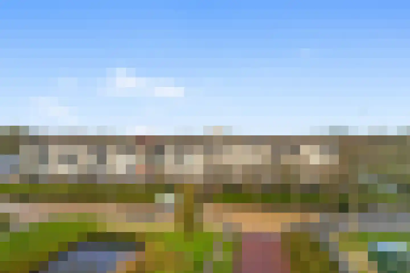 Admiraal de Ruyterlaan 30 Castricum thumbnail 36
