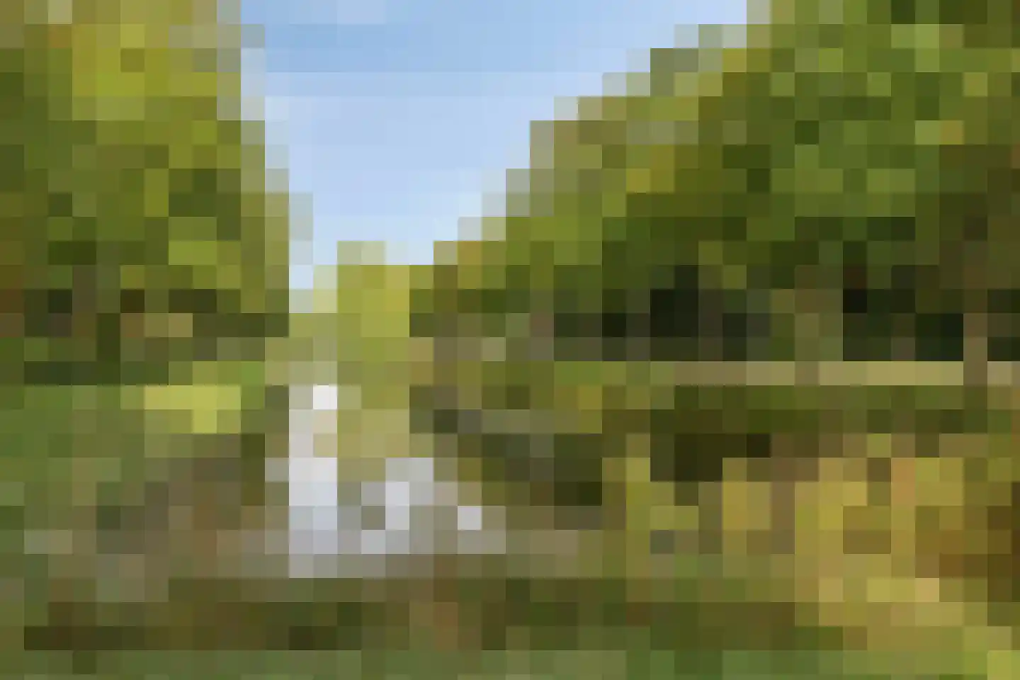Admiraal de Ruyterlaan 30 Castricum thumbnail 37
