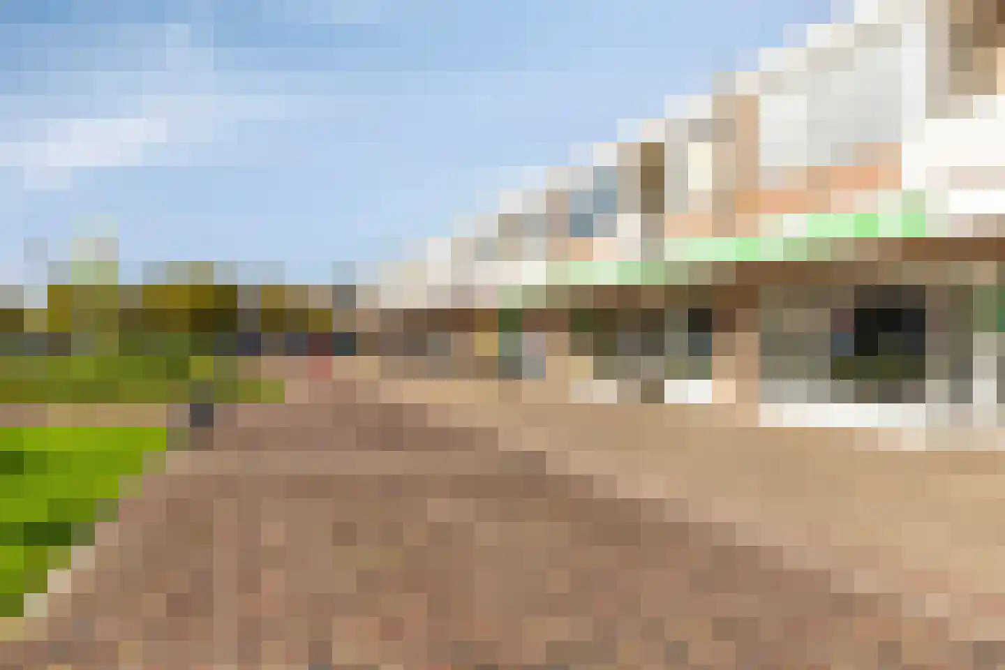 Admiraal de Ruyterlaan 30 Castricum thumbnail 38