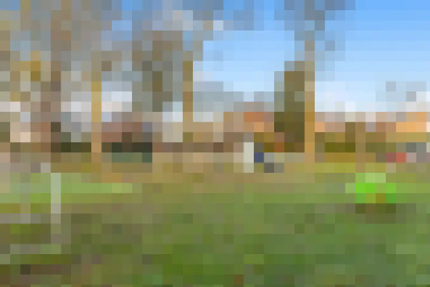 Admiraal de Ruyterlaan 30 Castricum thumbnail 39