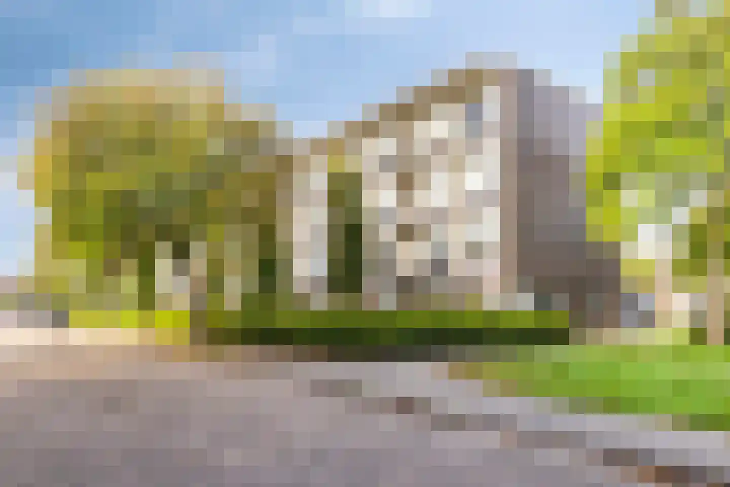 Admiraal de Ruyterlaan 30 Castricum thumbnail 4