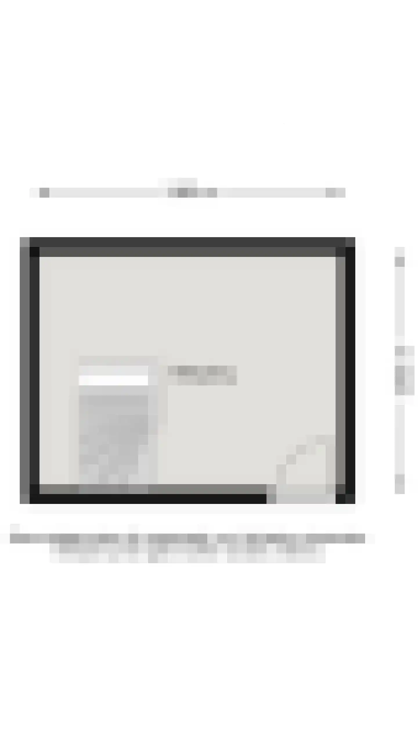 Admiraal de Ruyterlaan 30 Castricum thumbnail 43