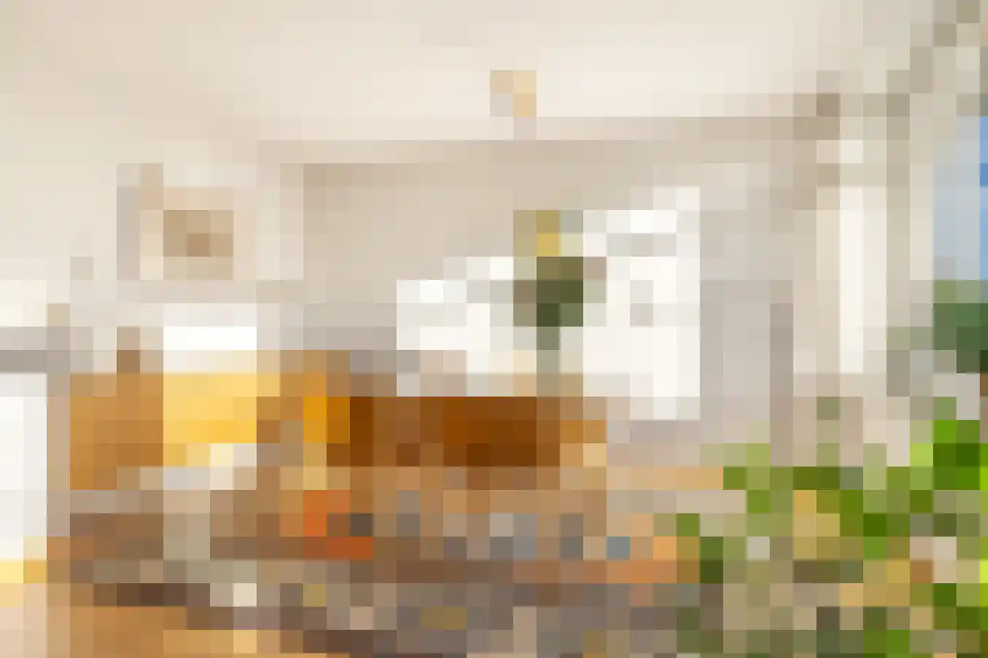 Admiraal de Ruyterlaan 30 Castricum thumbnail 8