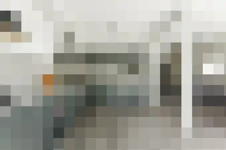 Admiraal de Ruyterlaan 30 Hendrik-Ido-Ambacht thumbnail 11