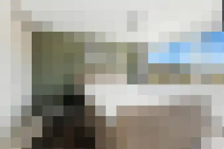 Admiraal de Ruyterlaan 30 Hendrik-Ido-Ambacht thumbnail 17