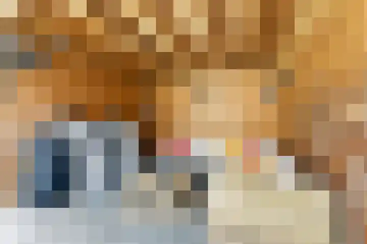 Admiraal de Ruyterlaan 30 Hendrik-Ido-Ambacht thumbnail 29