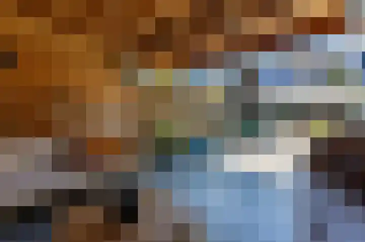Admiraal de Ruyterlaan 30 Hendrik-Ido-Ambacht thumbnail 30