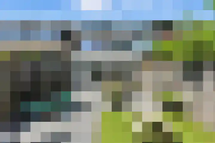 Admiraal de Ruyterlaan 30 Hendrik-Ido-Ambacht thumbnail 31