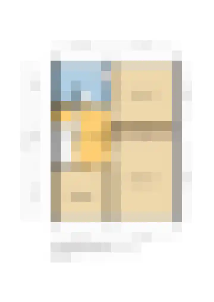 Admiraal de Ruyterlaan 30 Hendrik-Ido-Ambacht thumbnail 33