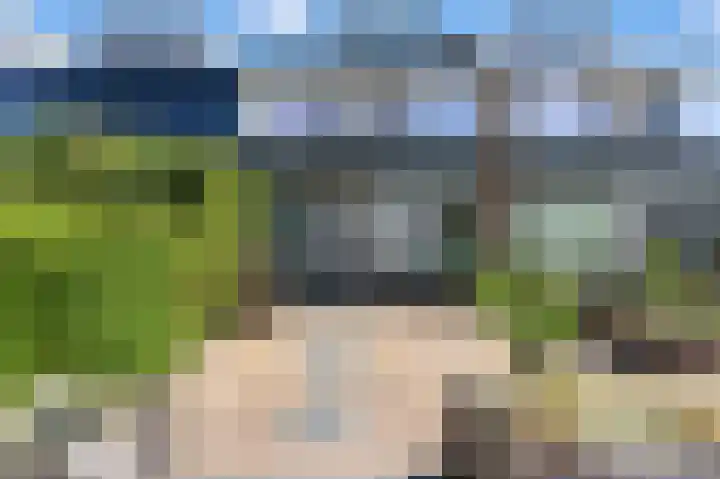 Admiraal de Ruyterlaan 30 Hendrik-Ido-Ambacht thumbnail 36